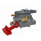 CARBURATOR - PENTRU HUSQVARNA 543, 243R, 243RJ, 543RBK, 543RBX, 543RS, 543AE OEM 577992805